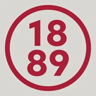 Ontario Knife Company discount code